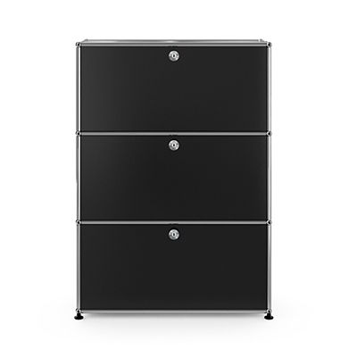 USMハラー　キャビネット USM公式オンラインショップ | USMハラー, モジュラー家具