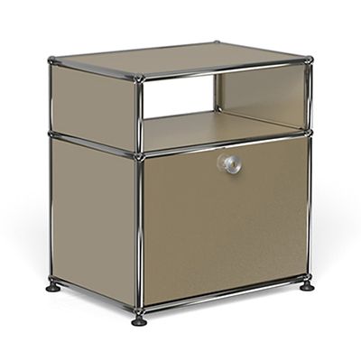 【受注商品】ＵＳＭハラー　ローボード