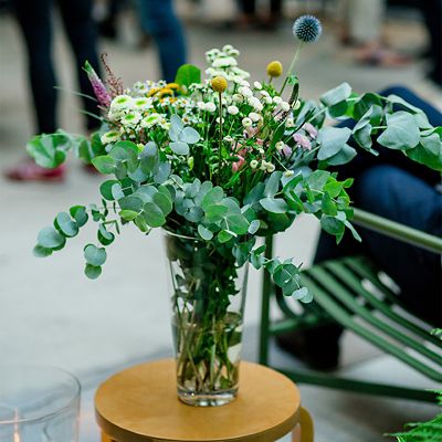 【受注商品】アルテック　スツール　６０