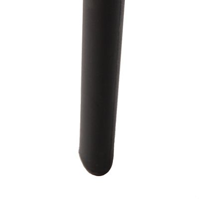 【受注商品】ベルヴィル　アームチェア