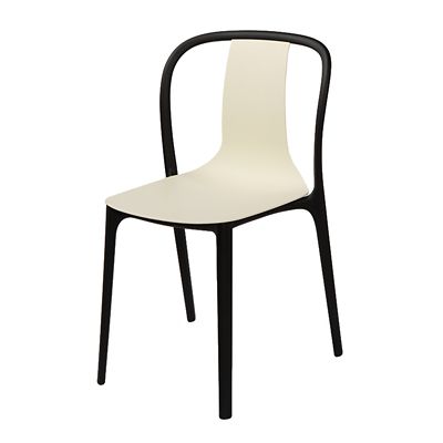 Vitra/ヴィトラ 【受注商品】ベルヴィル チェア