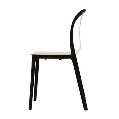 【受注商品】ベルヴィル　チェア