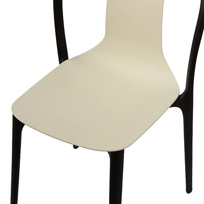 【受注商品】ベルヴィル　チェア