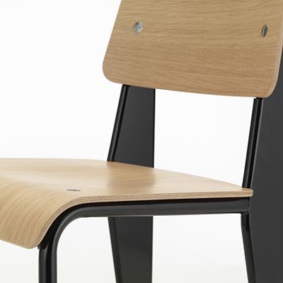 受注商品】スタンダードチェア | Vitra/ヴィトラ | 三越伊勢丹