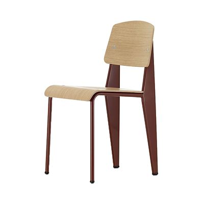 Vitra/ヴィトラ 【受注商品】スタンダードチェア