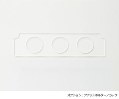 週末特別値引き B-LINE ビーライン ボビーワゴン ホワイト 3段5段トレイ Amazon.co.jp: B-LINE/ビーライン ボビーワゴン3段5トレイ