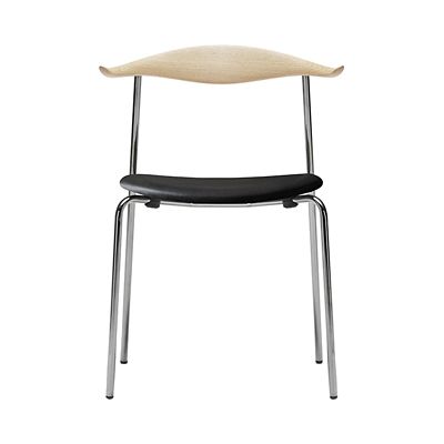 受注商品】CH88P | CARL HANSEN＆SON/カール・ハンセン＆サン