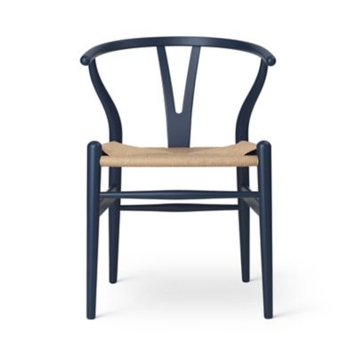 Yチェア CH24 受注生産品 ソフトクレイ カールハンセン＆サン 受注商品】CH24 Yチェア ソフト イルス・クロフォード クレイ