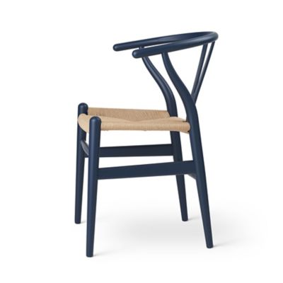 受注商品】CH24 Yチェア ソフト | CARL HANSEN＆SON/カール