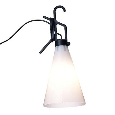 FLOS/フロス 【受注商品】メイ　デイ　ブラック