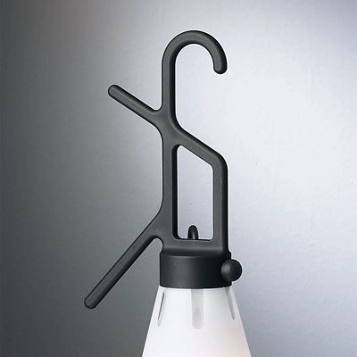 【受注商品】メイ　デイ　ブラック