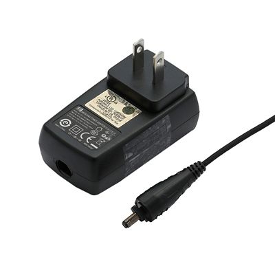 【受注商品】ケルヴィン　ＬＥＤ　グリーンモード　テーブルライト　アンスラサイト