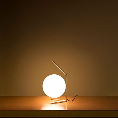 【受注商品】ＩＣ　Ｔ１　ＬＯＷ