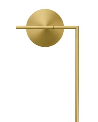 【受注商品】キャプテン　フリント