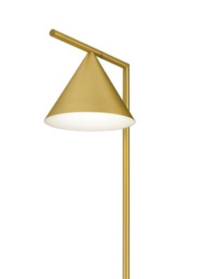 【受注商品】キャプテン　フリント