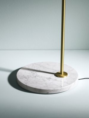 【受注商品】キャプテン　フリント