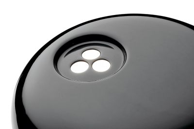 スヌーピー テーブルライト 三越伊勢丹オンラインストア 公式