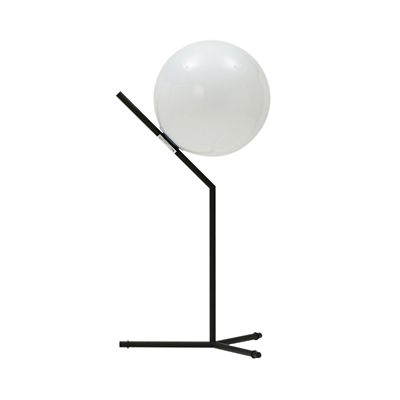 FLOS/フロス 【受注商品】ＩＣ　Ｔ１　ＨＩＧＨ