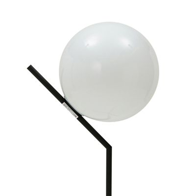 【受注商品】ＩＣ　Ｔ１　ＨＩＧＨ