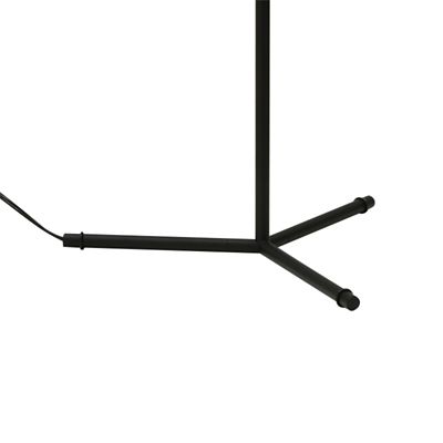 【受注商品】ＩＣ　Ｔ１　ＨＩＧＨ