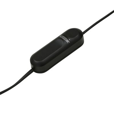 【受注商品】ＩＣ　Ｔ１　ＨＩＧＨ