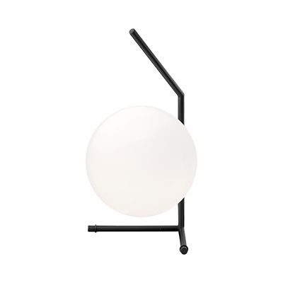 FLOS/フロス 【受注商品】ＩＣ　Ｔ１　ＬＯＷ