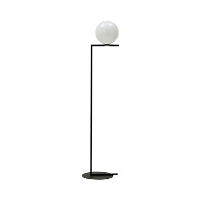 FLOS/フロス 【受注商品】ＩＣ　Ｆ１