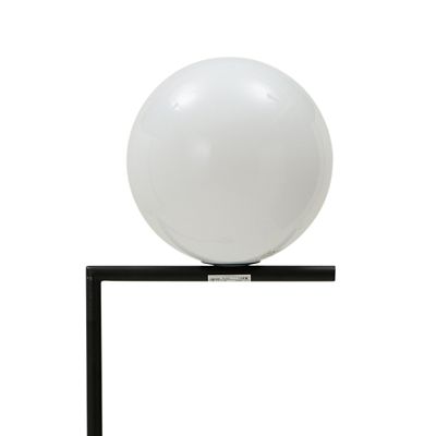 【受注商品】ＩＣ　Ｆ１
