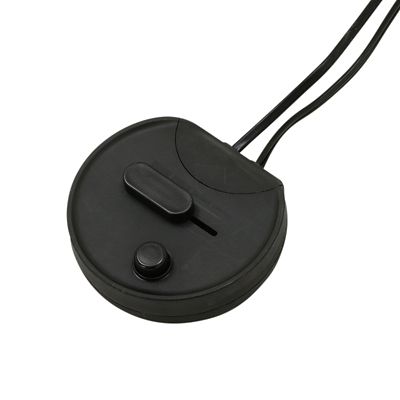【受注商品】ＩＣ　Ｆ１