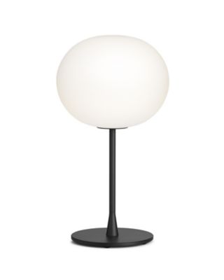 FLOS/フロス 【受注商品】グロボール T1 テーブルライト ブラック