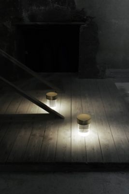 【受注商品】ラスト　オーダー　フルーテッド　ＧＯＬＤ