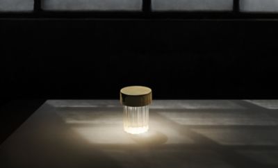 【受注商品】ラスト　オーダー　フルーテッド　ＧＯＬＤ