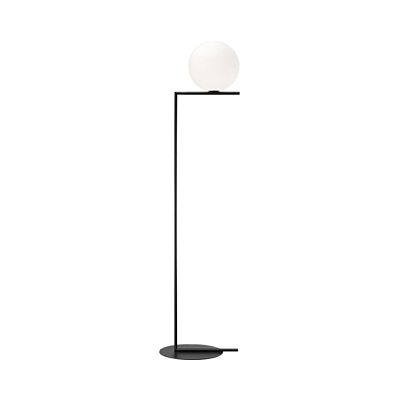 FLOS/フロス 【受注商品】IC F2