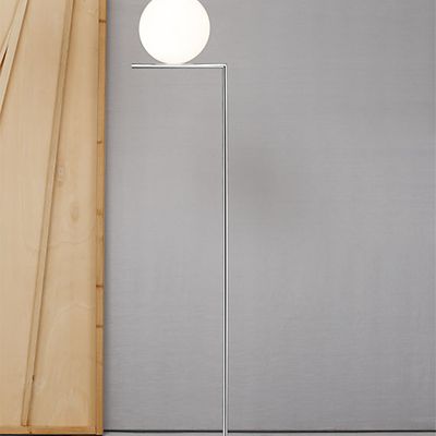 【受注商品】ＩＣ　Ｆ１