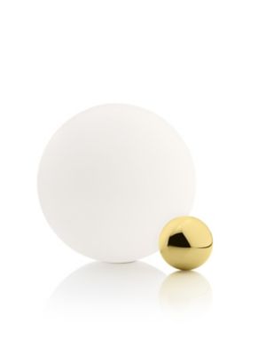 FLOS/フロス 【受注商品】コピーキャット