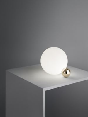 【受注商品】コピーキャット　ＧＯＬＤ
