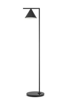 FLOS/フロス 【受注商品】キャプテン　フリント
