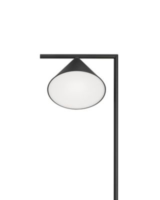 【受注商品】キャプテン　フリント