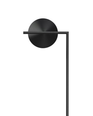 【受注商品】キャプテン　フリント
