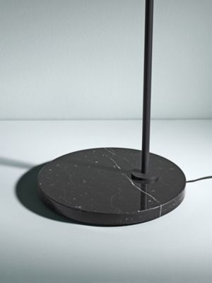 【受注商品】キャプテン　フリント