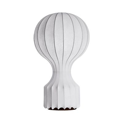 FLOS/フロス 【受注商品】ガット