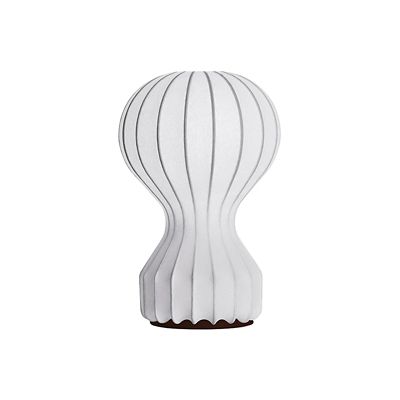 FLOS/フロス 【受注商品】ガット　ピッコロ