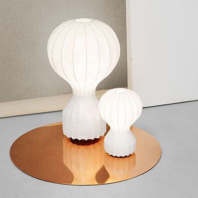 【受注商品】ガット　ピッコロ
