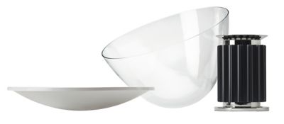 【受注商品】タッチア　ＬＥＤ　各色