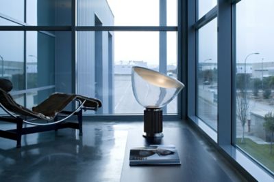 【受注商品】タッチア　ＬＥＤ　各色