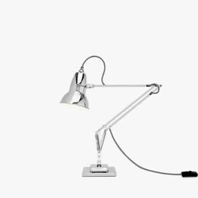 【受注商品】オリジナル　１２２７