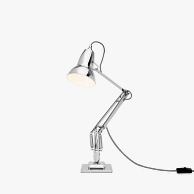 【受注商品】オリジナル　１２２７