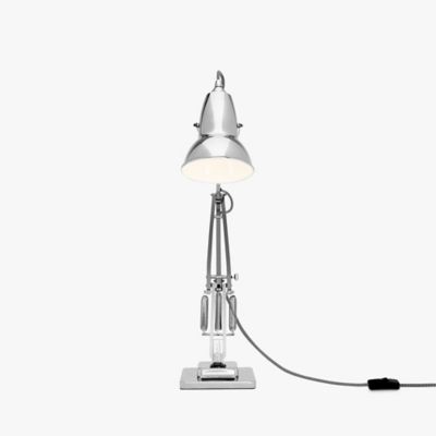 【受注商品】オリジナル　１２２７