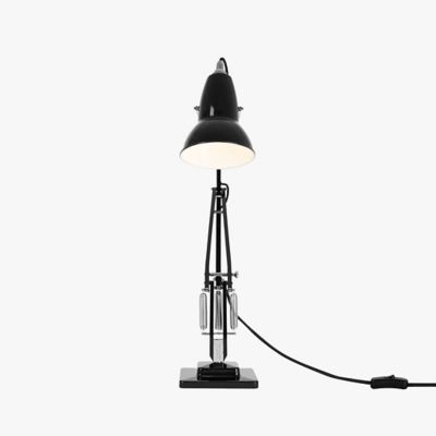 【受注商品】オリジナル　１２２７