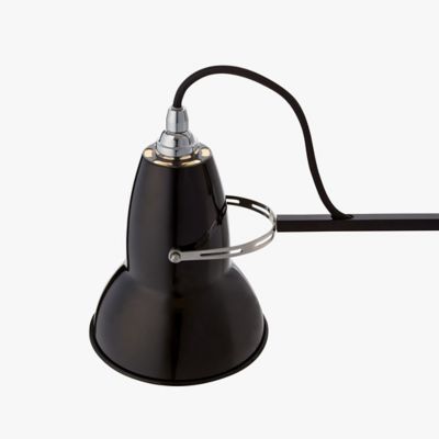 【受注商品】オリジナル　１２２７